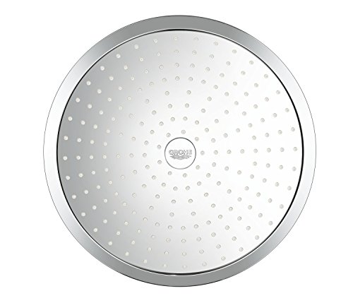 GROHE Rainshower Cosmopolitan Kopfbrause 27477000 - 3