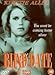 Blind Date (DVD) (1984)
