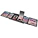 Shany 2012 Edition All-in-One Harmony Makeup Kit