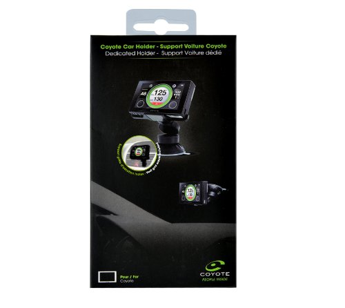 Accessoire-Coyote-Support-voiture-ventouse-et-grille-daration-compatible-avec-le-COYOTE
