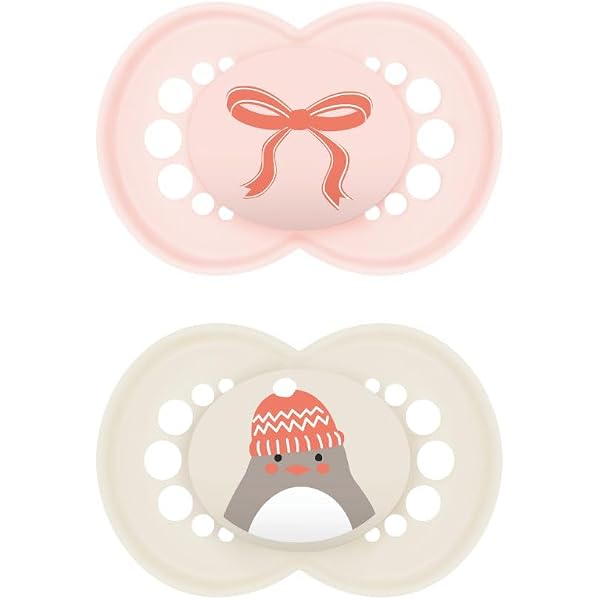 Occhiali Da Sole Polarizzati Per Bambini 0-36 Mesi - Protezione UV400 Con Cinturino Regolabile - Montatura Morbida In Silicone