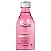 Loral Series Expert Lumino Contrast Radiance Shampoo for Colored Hair 8.45 oz