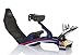 Produktbild Playseat F1 Red Bull 2014