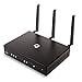 Produktbild Turris Omnia 2 GB Wi-Fi - Hi-Performance Router