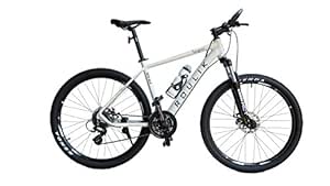 roulik avalanche 38.0 price