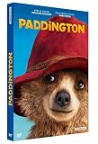 Paddington [FR Import] - Nicole Kidman