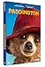 Paddington