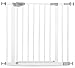 Hauck, Safety Gate for Pressure Door, With Handle 75-88 cm