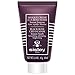 Sisley Black Rose Cream Mask 60ml