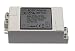 Produktbild LED Trafo12V DC18W maxTransformatorNetzteil1,5A