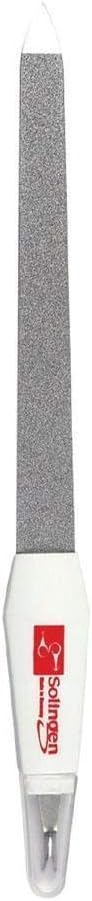 Solingen TIRNAK TÖRPÜSÜ 5151/5 1 Paket