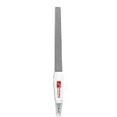 Solingen TIRNAK T&Ouml;RP&Uuml;S&Uuml; 5151/5 1 Paket