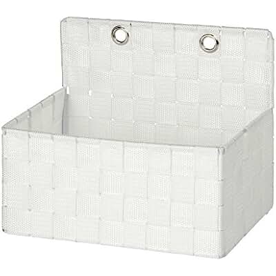 Suchergebnis auf Amazon.de für: wandaufbewahrung: Küche, Haushalt & Wohnen