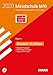 STARK Original-Prüfungen Mittelschule M10 2020 - Deutsch - Bayern: Ausgabe mit ActiveBook by 