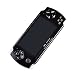 Balaji Trading High Quality Handheld Grand Classic GCL-01 PSP Game Inbuilt, Multi- Languages/Camera, Red Games for Kids/Boys/Girls [video game] RS.1999.00