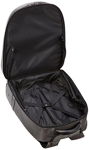 Samsonite Pro-DLX 4 Backpack - 5