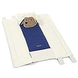 Sterntaler 9131628 Kuschelnest Stanley - 4