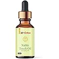 Vaidban Nabhi Touch Ayurvedic Relief oil Belly Button Oil