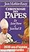 Chronologie des papes
