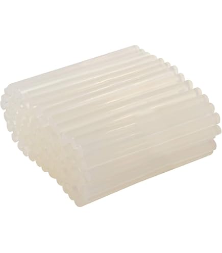 Glues Sticks 7 2 X 100mm Pack Of 10 - View #8