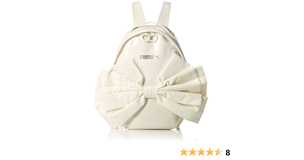 monogrammed preschool backpack