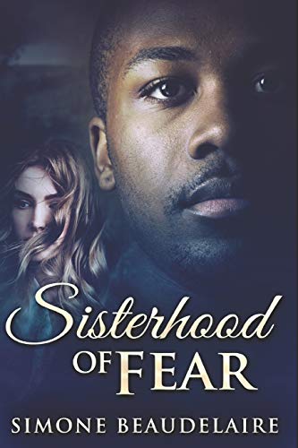 Preisvergleich Produktbild Sisterhood Of Fear: Large Print Edition