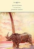 Just So Stories - Illustrated by Joseph M. Gleeson by
