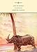 Just So Stories - Illustrated by Joseph M. Gleeson by