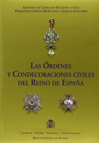 Oxford Read And Imagine Starter Hello Clunk Mp3 Pdf Kindle - 