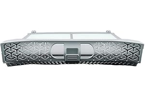 CG94 - Filtr suszarki do włosów do suszarek Kompatybilny z Samsu!ng DC61-03902A