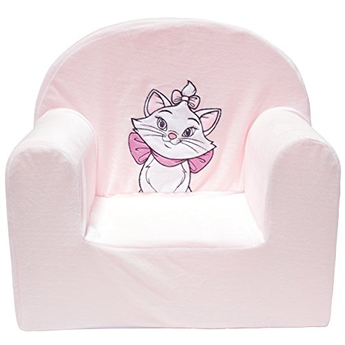 Babycalin silla desenfundable Marie