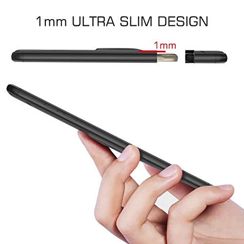 HandyhÃ¼lle j7 2016 HÃ¼lle mit HD- Schutzfolie,LeYi Neu Original HandyhÃ¼llen Handy HÃ¼lle Samsung Galaxy J7 2016 HandyhÃ¼lle Case mit Metall 360 Rotation Verstellbarer Ring Grip Stand Halter StÃ¤nder Personalized Design Kompatibel mit Magnetischer Autohalterung,UltradÃ¼nnen Ultra Slim Fit StoÃŸdÃ¤mpfung Anti-Scratch Silikon StoÃŸfÃ¤nger Bumper Anti-Fingerprint Soft Flexible TPU Smartphone SchutzhÃ¼lle fÃ¼r Samsung J7 2016 HandyhÃ¼lle Handycover Men JSZH-TPU Black