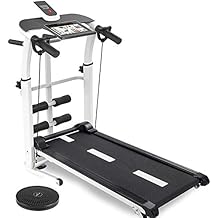 Suchergebnis Auf Amazon De Fur Mini Laufband