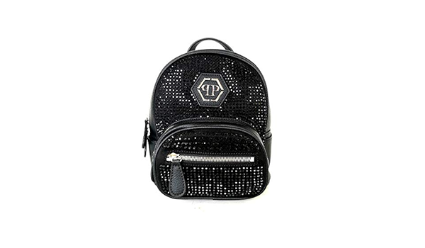 backpack philipp plein