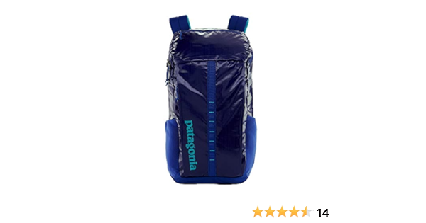 patagonia rucksack amazon