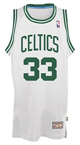 « Click to Enlarge and to go to Amazon »