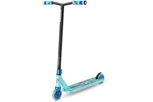 Chilli Pro Scooter Critter, Monopattino Stile Libero Gioventù Unisex