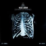 Contaminacion Harmonica - Dulce Liquido