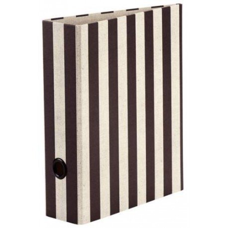 Preisvergleich Produktbild Ordner Chicago Avenue