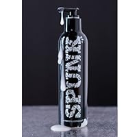 Spunk - Hybrid Gleitgel - sieht aus wie echtes Sperma- - mit praktischem  Pumpspender - 236 ml | Amazon price tracker / tracking, Amazon price  history charts, Amazon price watches, Amazon price drop alerts |  camelcamelcamel.com