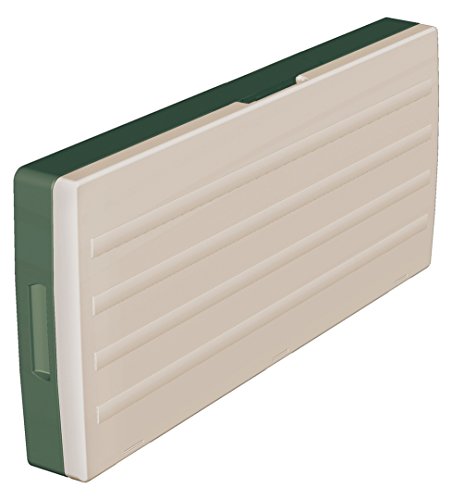 Keter Pack & Go Aufbewahrungsbox - 5