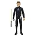 Produktbild Star Wars Figur 50 cm Luke Skywalker