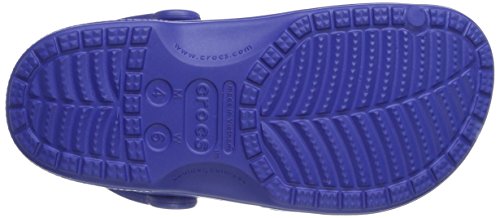 Crocs Baya Unisex Clogs - 3