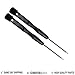 Produktbild T5 T6 Torx Schraube Treiber Werkzeug-Set für Blackberry 8900 9500 9500 9105 9000 8520 UK