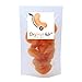 Dry Fruit Hub Dried Apricot Seedless (Sukha Khubani) - Pack of 500 Grams RS.399.00