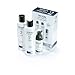 Price comparison product image Hair System Kit 2 Noticeably Thinning