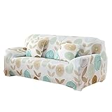 Natürliche umweltfreundlich und frei atmen Materialien