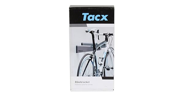 tacx t3145