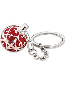 Engelsrufer Damen-Anhänger Emaille - ERK-05