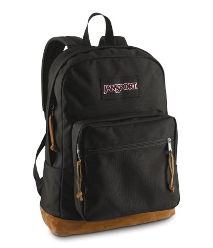 JanSport Rucksack Right Pack Originals, 46x33x21